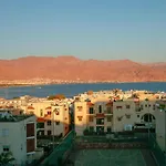Bluestone Vacations In Lev Eilat