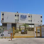 Bluestone Vacations In Lev Eilat