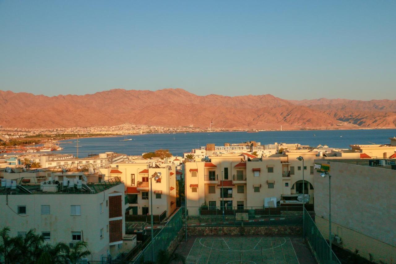 Bluestone Vacations In Lev Apartment *