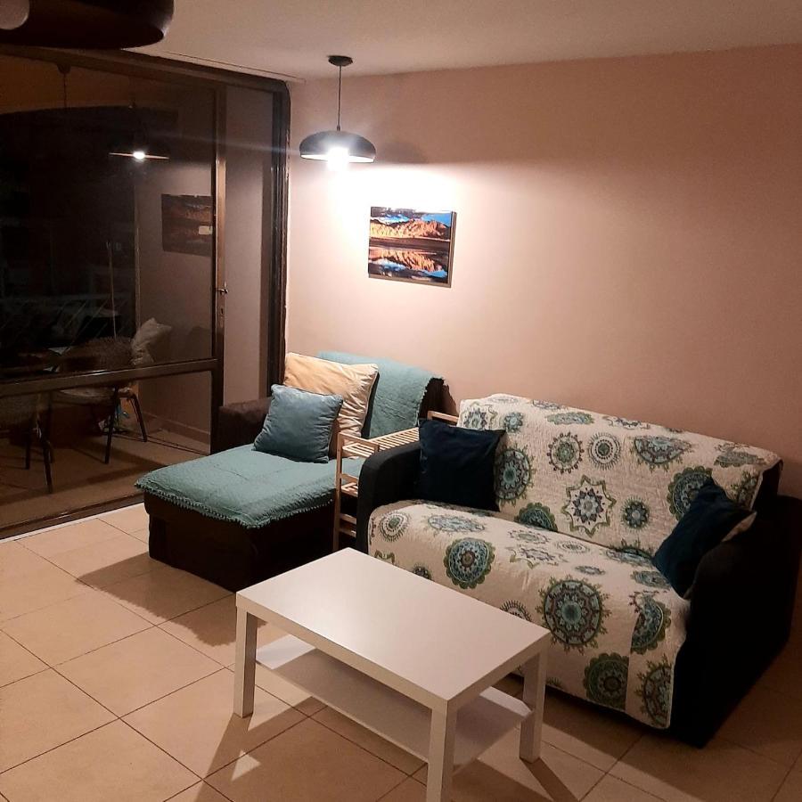 Apartment Bluestone Vacations In Lev *