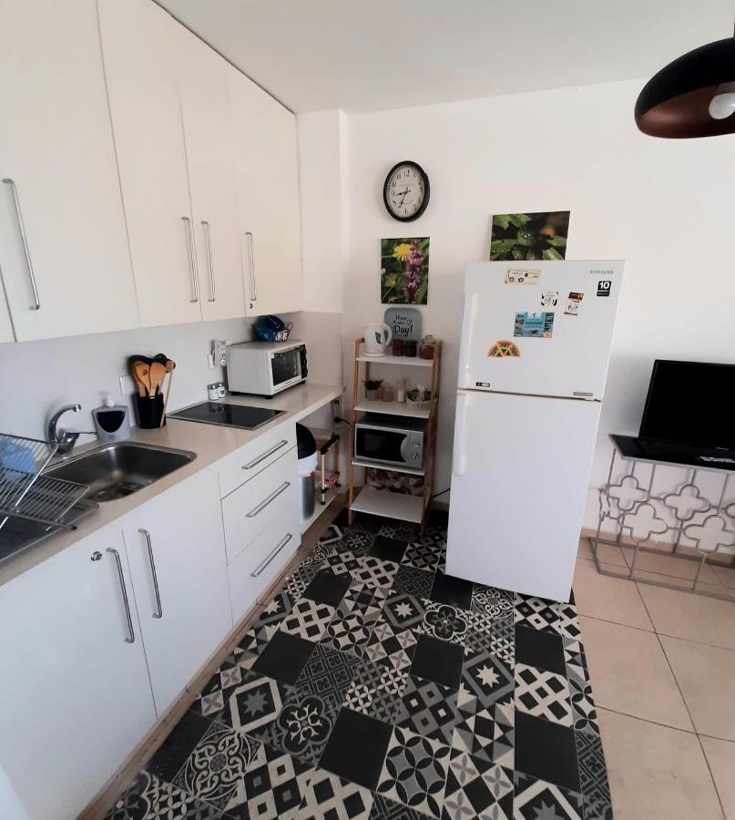 Apartment Bluestone Vacations In Lev *
