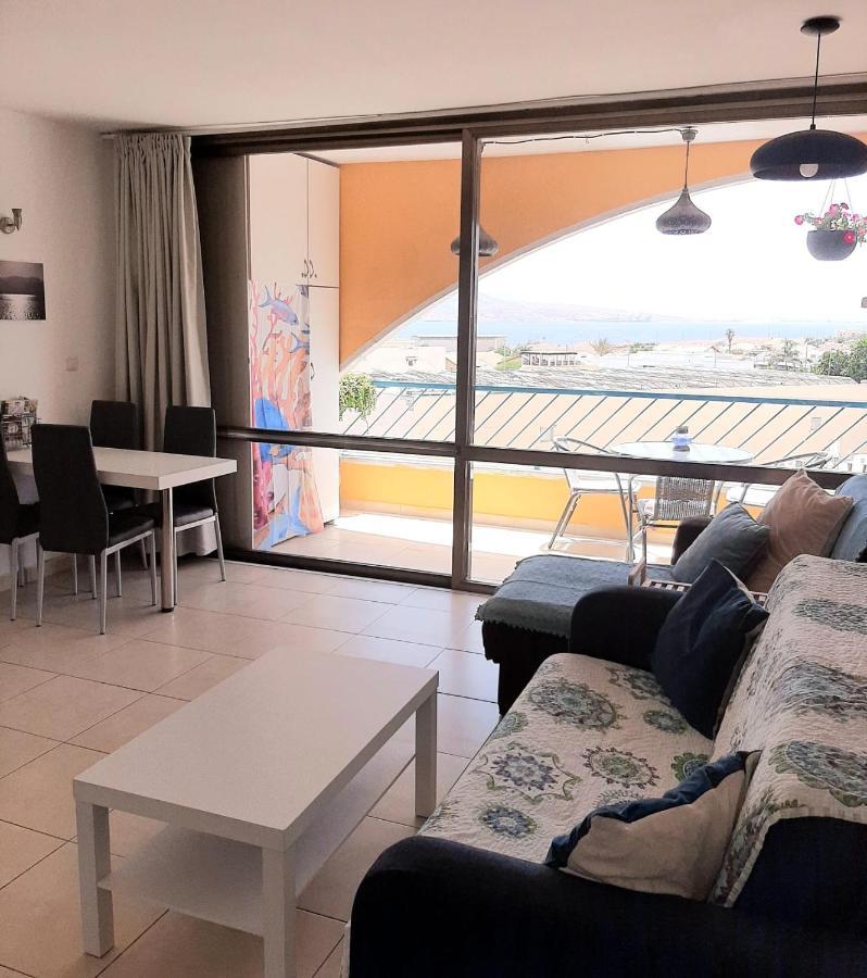 Apartment Bluestone Vacations In Lev Eilat