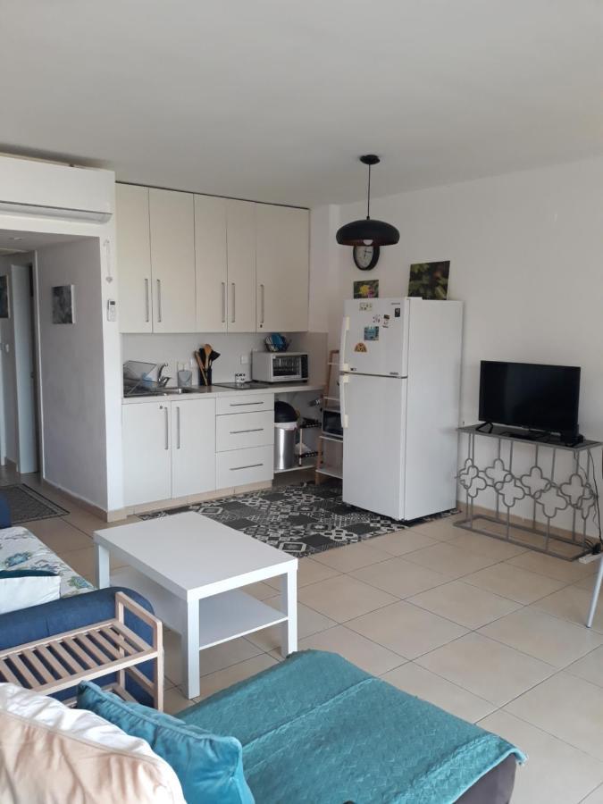 Bluestone Vacations In Lev * Eilat