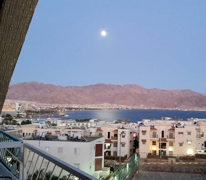 Bluestone Vacations In Lev
