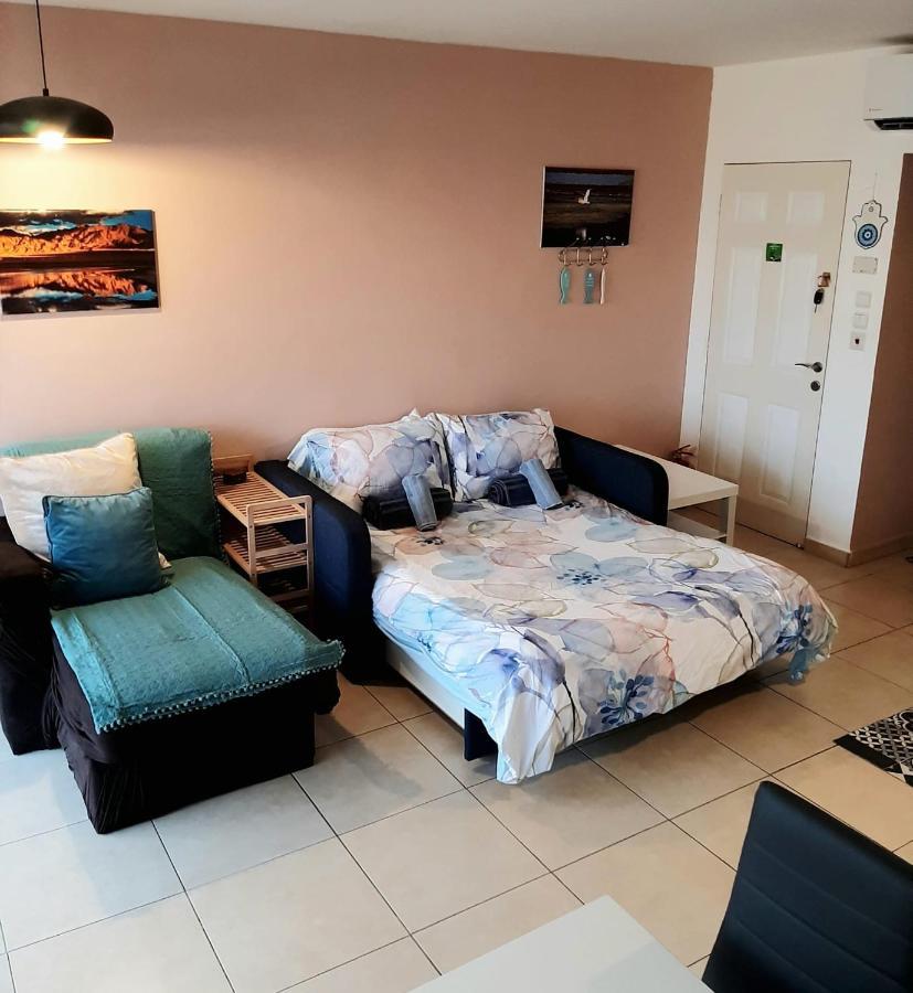 Apartment Bluestone Vacations In Lev *