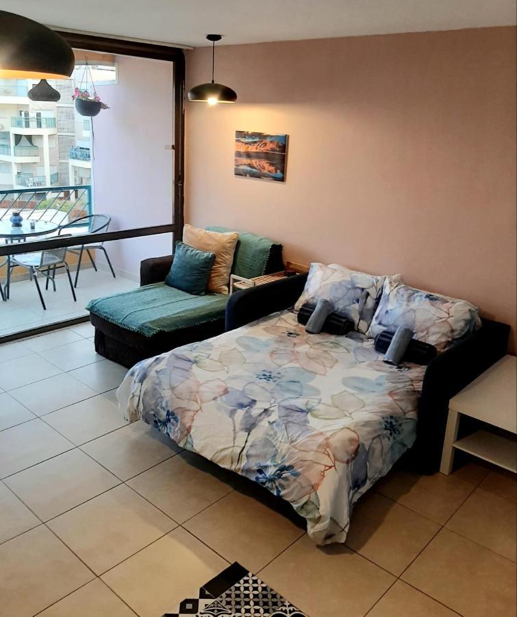 Bluestone Vacations In Lev Apartment *