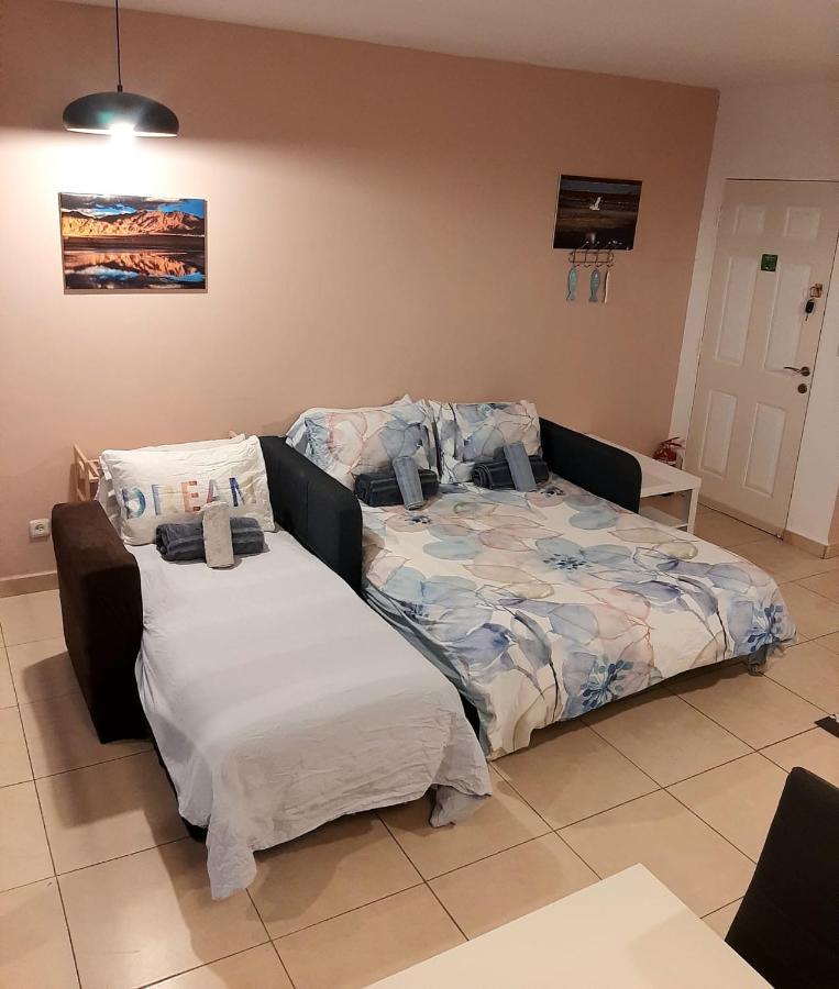 Apartment Bluestone Vacations In Lev *