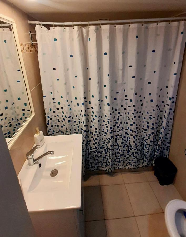 Apartment Bluestone Vacations In Lev